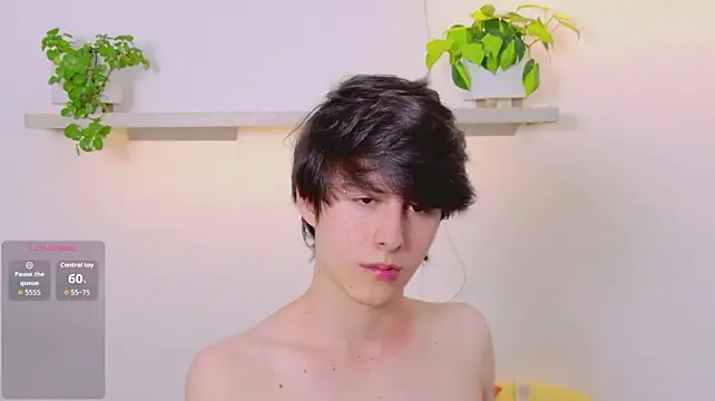 JeyboiXO