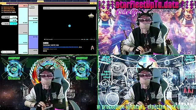 solodethlordsubveganFAQ