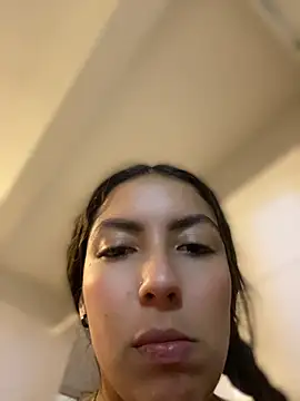Julieth_ec_