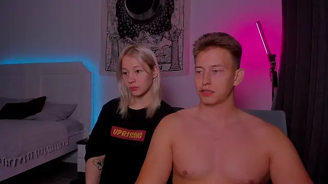 youfindus