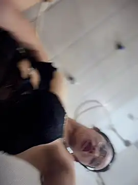 JakoIera2020 live cam preview
