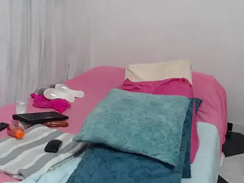 bryonysexytwo