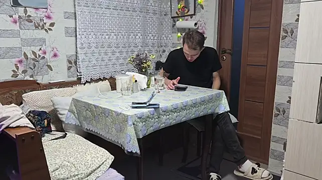 Vuitton