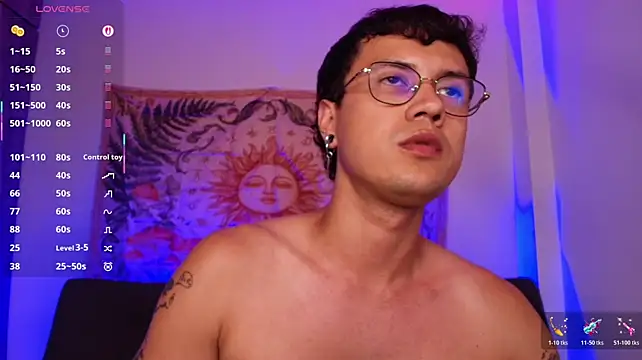 LeaneSeb