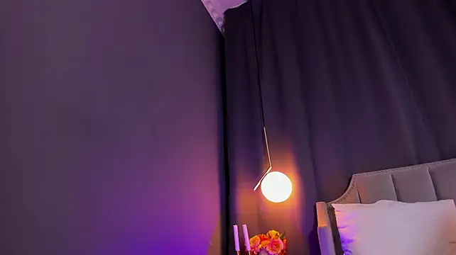 SonyaParker live cam