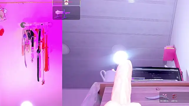 emily_foxxxii