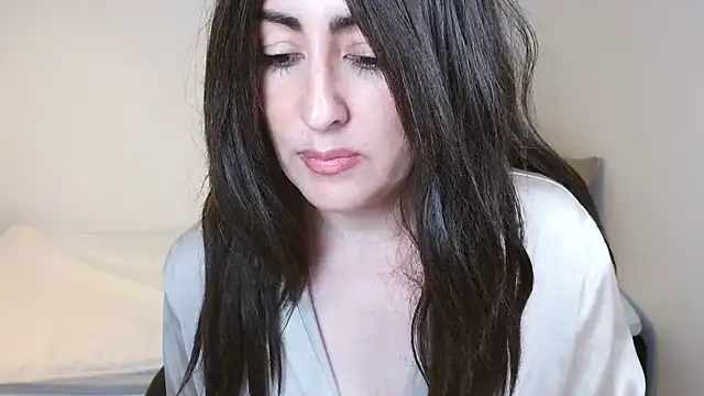 naughty_sarahh