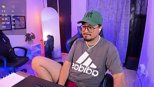 DaviidEvans_