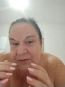 YayaMineira live cam preview