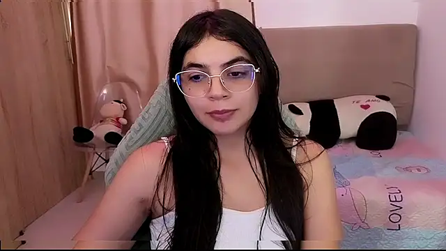 _elenna