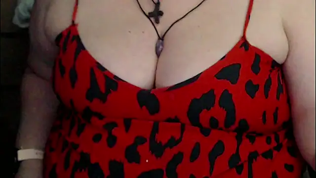 mayasmith