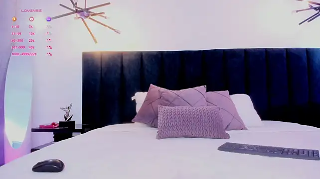 Ary_7