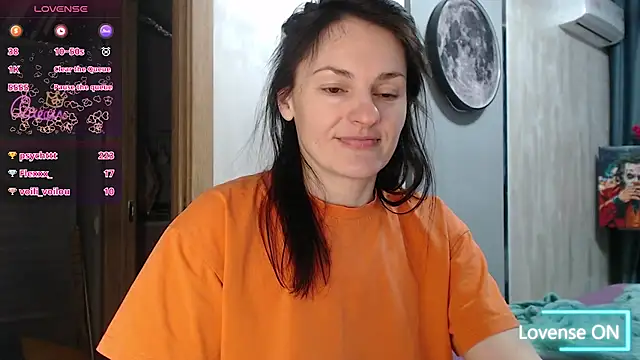 Stacy_Davice