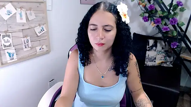 samantha_baby_