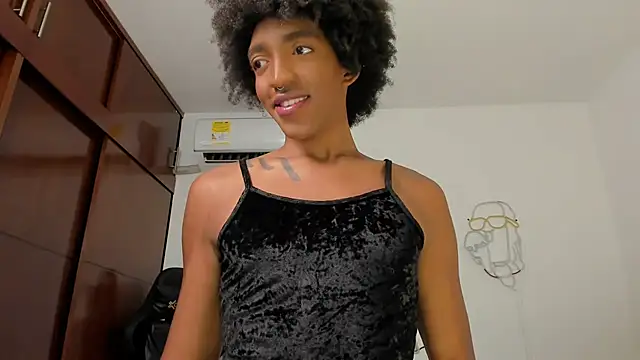 eileen_tanihara