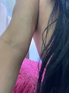 sofia_xxx02