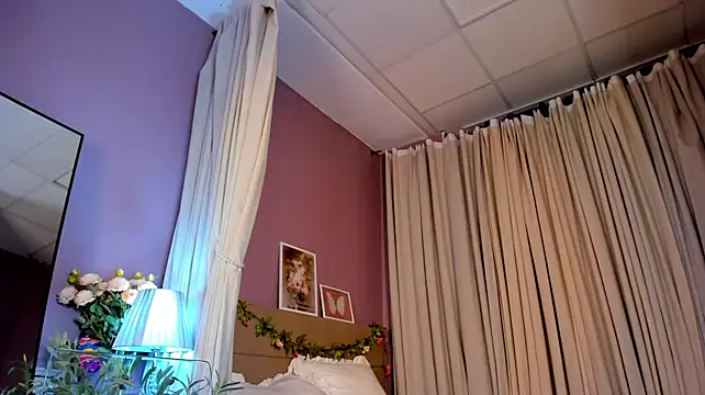 Dearly_Emily