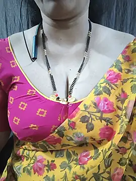 bhuvana_555