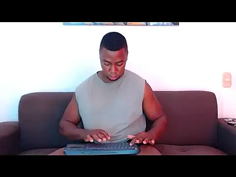 JaySmit_