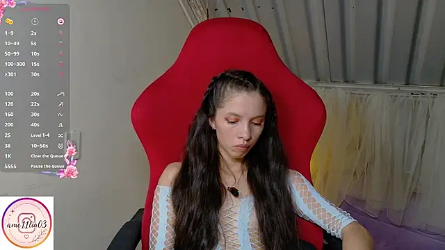sweetdam12