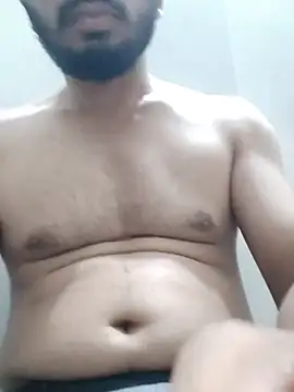 punekarmanoj97 (M young) - #beardy #big-balls #black-hair #cam2cam #cheapest-privates #dirty-talk #ejaculation #flashing #hairy #handy #hd #indian #masturbation #mobile #mustache #recordable-publics #sexting #skinny #small-audience #straight #top #trimmed #uncut #young