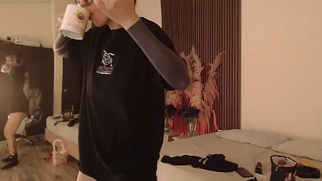 Sam_mansson66