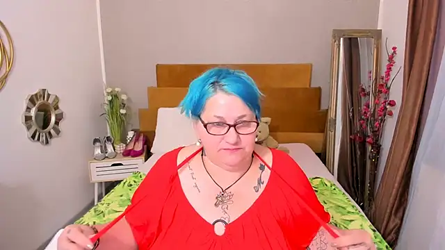Sugarmommy_69X