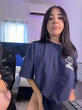Mirandaa_Rogers