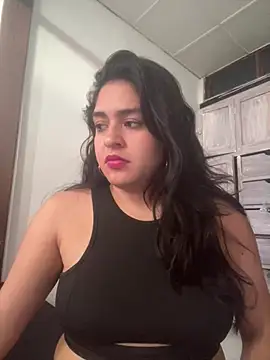 EmilyNoir1