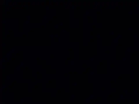 UhOhJoey