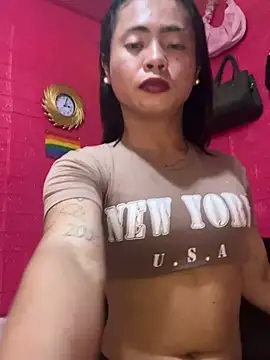 YourHotMenxie18