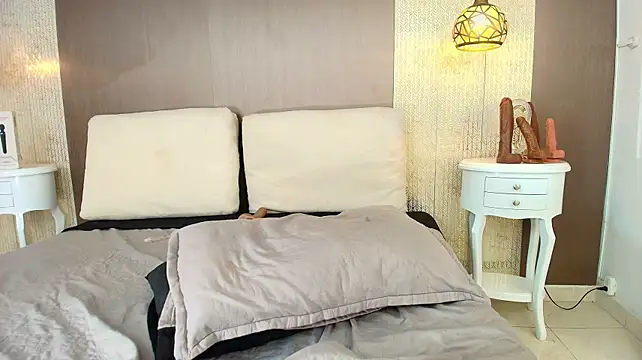 Tiifany_Baker
