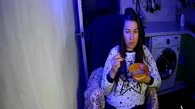 Adda1205