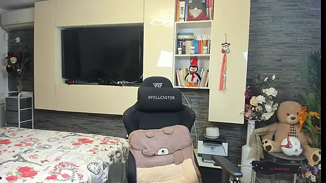 spartacusdaddy48's live room