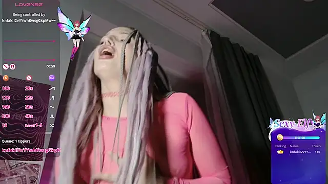 YouSpaceWikki