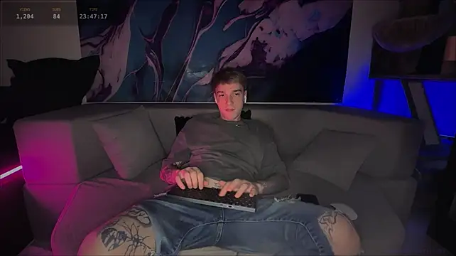davesinner