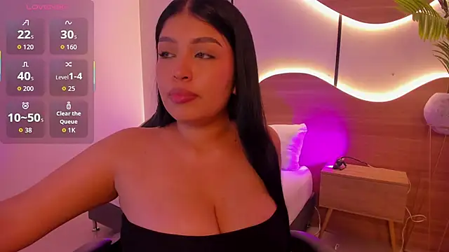 carriepink_