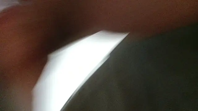 Alex_fortuna