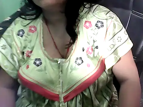BABITA_KUMARII