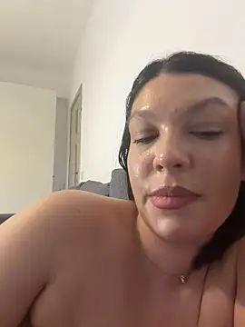 ClaraPasssion