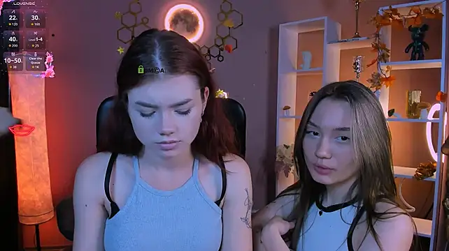 isabel_wave
