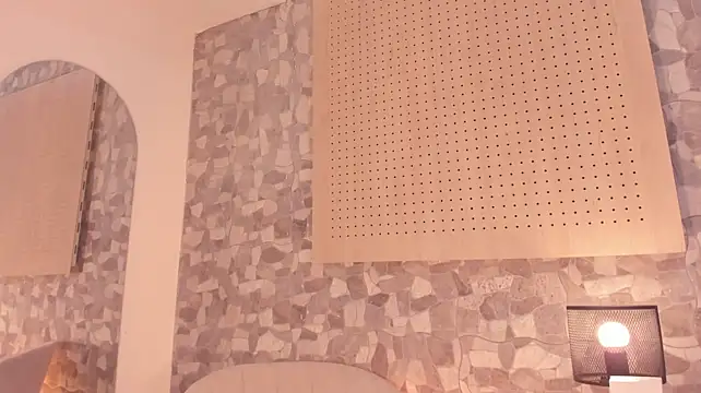 catalinaruiz_