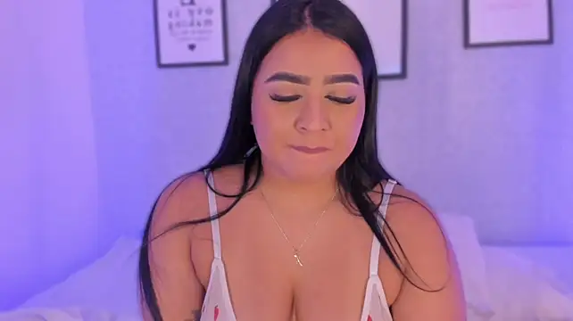 alejandrarojas_