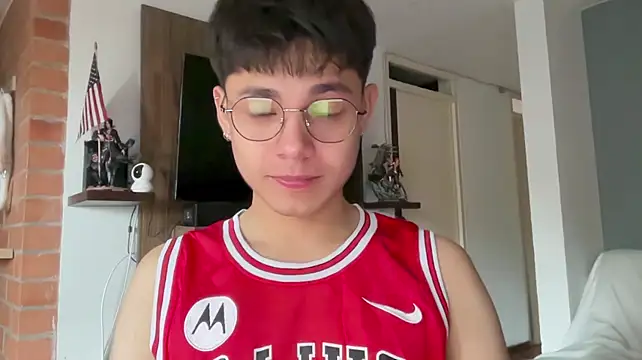 Andy_Belier23