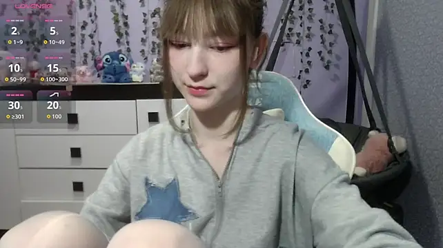 Yoonhee_ki