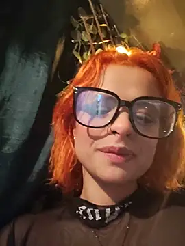 Cataleya_16