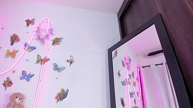 athenaking live cam preview