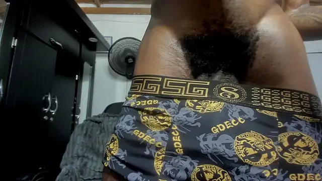 Kofi_exotic_2