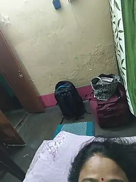 kashish_bhabhi
