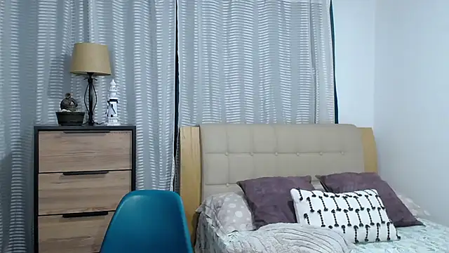 BlackFoXXX69